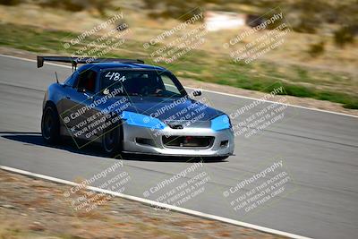 media/Jan-27-2024-VIP Trackdays (Sat) [[15b9b18693]]/Group A/Session 3 (Turn 7)/
